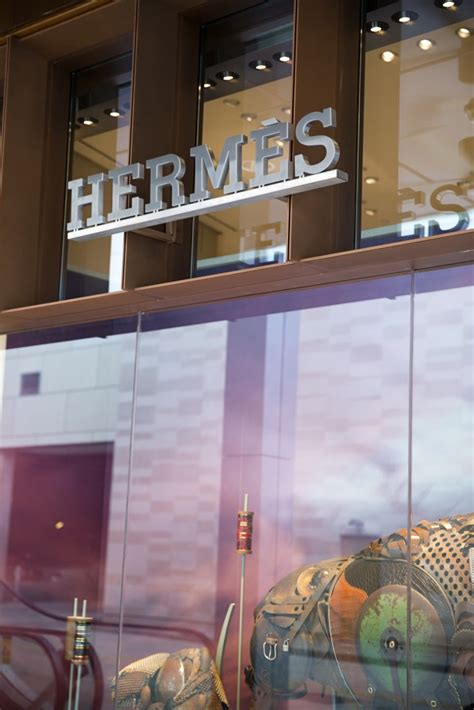 hermes shop 66640|Hermes stores in houston.